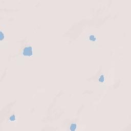 11910-11936 Farm to Market Rd 807 Dalhart TX Terrain Map