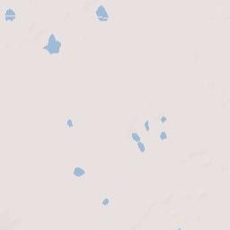 FM2577 Dalhart TX 79022 USA Terrain Map