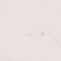 FM 119 Sunray TX 79086 USA Terrain Map