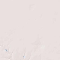 FM281 Sunray TX 79086 USA Terrain Map