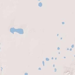 FM281 Stinnett TX 79083 USA Terrain Map