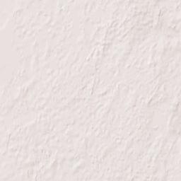 Grand Road, Crawford, OK 73638, USA Terrain Map