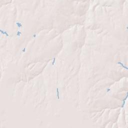 411 OK-74 Crescent OK 73028 Terrain Map