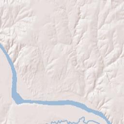 Sammy Davis Jr Dr, Coyle, OK 73027,, Terrain Map