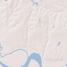 708 N Main St Perkins OK 74059 Terrain Map