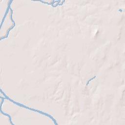 N4220 Road, Wagoner, OK 74467 Terrain Map