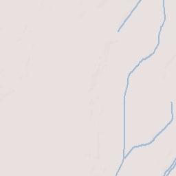 2 Highway 135 South, Lake City, AR 72437 Terrain Map