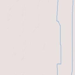 Monette Arkansas Terrain Map