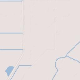 585-827 State Highway 239, Blytheville, AR Terrain Map