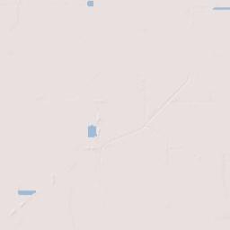 North Franklin Street, Blytheville, AR 72315 Terrain Map