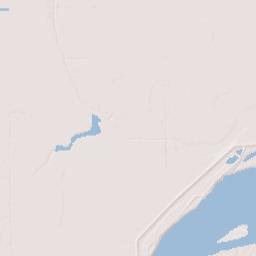 Barfield Arkansas Terrain Map