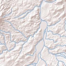 568 Centerview St, Newport, TN 37821 Terrain Map