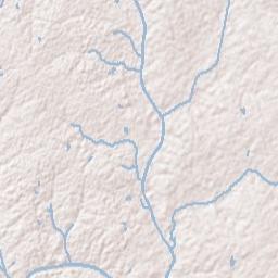 Advance Terrain Map