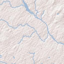 5621 Church Rd, Graham, NC 27253, Terrain Map