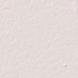 Koshigaya Shi Terrain Map