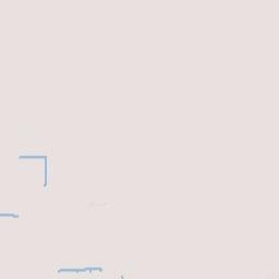 Stoil California Terrain Map