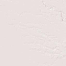 23201-23299 Fountain Springs Ave, Ducor Terrain Map