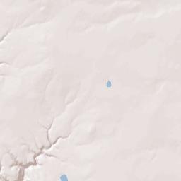 7th St Roy NM 87743 USA Terrain Map