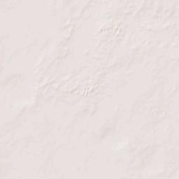 2111-2113 US-54 Dalhart TX 79022 Terrain Map