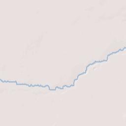 Road 8, Dumas, TX 79029, USA Terrain Map
