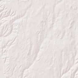 Oklahoma 3, Oakwood, OK 73658, USA Terrain Map