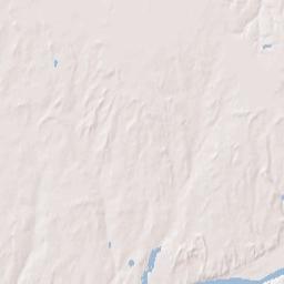 752-798 E Jefferson St Crescent OK Terrain Map