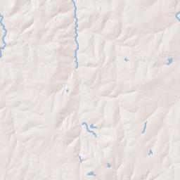 9th St Agra OK 74824 America Terrain Map