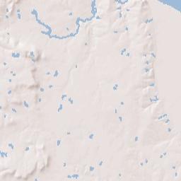 2802-2998 E 161st St Bixby OK 74008 Terrain Map