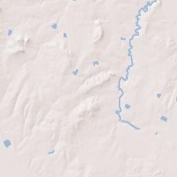 OK-351 Porter OK 74454 America Terrain Map