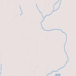 Swifton Arkansas Terrain Map