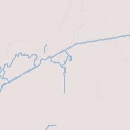 11070 Arkansas 91, Egypt, AR 72427, USA Terrain Map