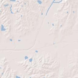 301-303 South Main Street Jonesboro AR Terrain Map