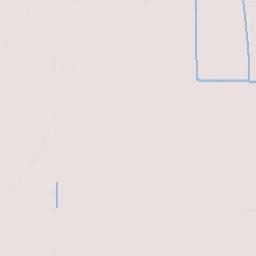 Whisp Arkansas Terrain Map