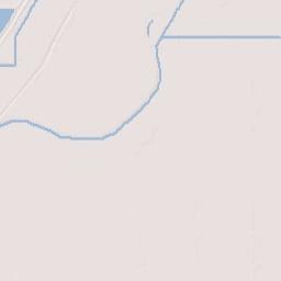 Wilson Junction Arkansas Terrain Map