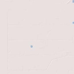 Lemsford Arkansas Terrain Map
