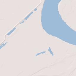 5337-5379 East County Road 328, Blytheville Terrain Map