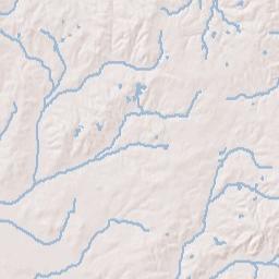 32 Booth Road, Trenton, TN 38382, USA Terrain Map