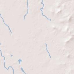 501 East Clark Boulevard, Murfreesboro, TN Terrain Map