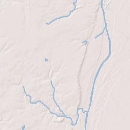2393 North Carolina 33, Tarboro, NC Terrain Map