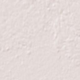 Warabi-shi Terrain Map