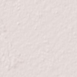 Sōka Shi Terrain Map