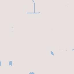 Allensworth California Terrain Map