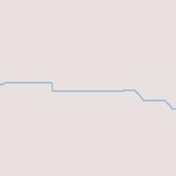 1640 Highway 99, Delano, CA 93215, USA Terrain Map