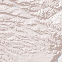 580 Overlook Road White Rock NM 87544 Terrain Map