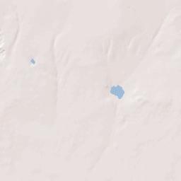New Mexico 420, Amistad, NM 88410, USA Terrain Map