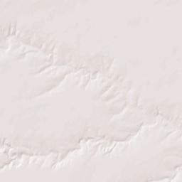 NM-402 Amistad NM 88410 USA Terrain Map