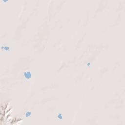 FM998 Hartley TX 79044 USA Terrain Map