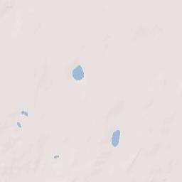 US-385 Hartley TX 79044 America Terrain Map