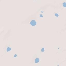 10465-10527 FM3138 Hartley TX Terrain Map