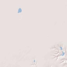 E 14th St Dumas TX 79029 USA Terrain Map